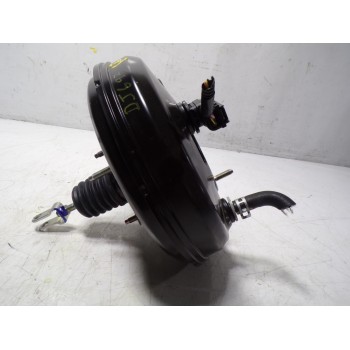 SERVOFRENO 446100K600 13101025550 