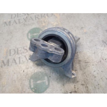 SOPORTE MOTOR IZQUIERDO 