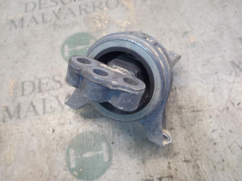 Recambio de soporte motor izquierdo para opel zafira b 1.9 cdti referencia OEM IAM   