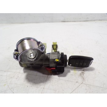 ANTIRROBO 819103X000 