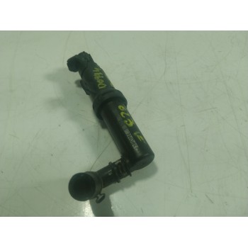 LIMPIA FAROS XENON 8R0955101 8R0955101 