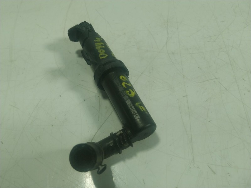 Recambio de limpia faros xenon para audi q5 (8rb) 2.0 tdi quattro referencia OEM IAM 8R0955101 8R0955101 