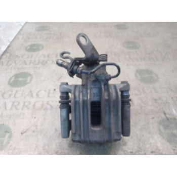 PINZA FRENO TRASERA DERECHA 1K0615424J 