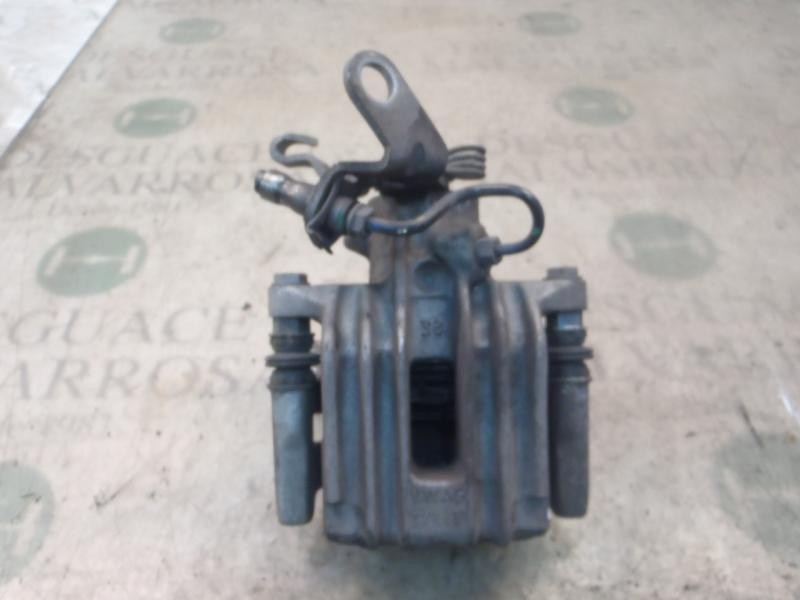 Recambio de pinza freno trasera derecha para seat leon (1p1) reference referencia OEM IAM 1K0615424J  