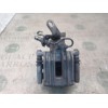 Recambio de pinza freno trasera derecha para seat leon (1p1) reference referencia OEM IAM 1K0615424J  