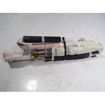 AIRBAG CORTINA DELANTERO DERECHO 85020B9000 85020B9000 625176100L