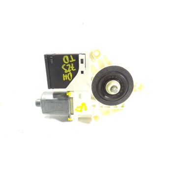 MOTOR ELEVALUNAS TRASERO DERECHO 827306548R 827306548R 