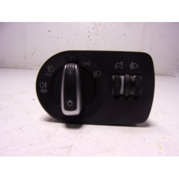 MANDO LUCES 8X1941531P5PR 8X1941531P 