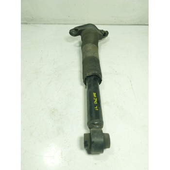 AMORTIGUADOR TRASERO IZQUIERDO J9C1776 GX7218A145 J9C318080AF