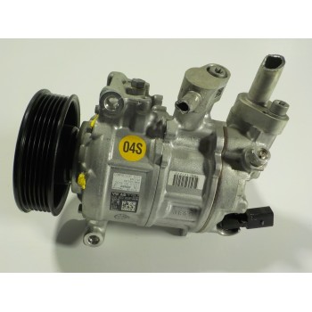 COMPRESOR AIRE ACONDICIONADO 5Q0820803P 5Q0820803P 