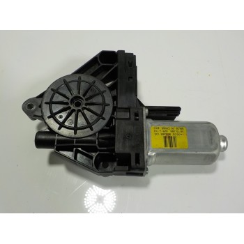 MOTOR ELEVALUNAS DELANTERO IZQUIERDO 31253061 966268103 
