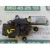 Recambio de motor limpia trasero para chevrolet captiva 2.0 diesel cat referencia OEM IAM 96627058 96627058 