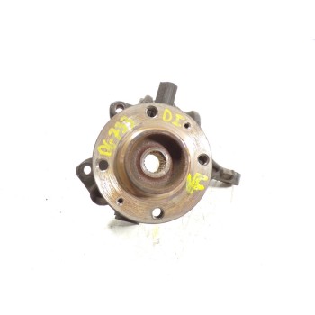 MANGUETA DELANTERA IZQUIERDA 1607557480 