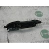 Recambio de maneta exterior trasera derecha para ford focus berlina (cak) trend referencia OEM IAM   