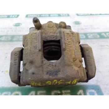 PINZA FRENO TRASERA IZQUIERDA 34216765883 