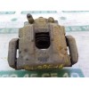 Recambio de pinza freno trasera izquierda para bmw x3 (e83) 2.0 16v diesel cat referencia OEM IAM 34216765883  