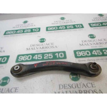 BRAZO SUSPENSION SUPERIOR TRASERO DERECHO A2103502406 