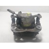 Recambio de pinza freno delantera izquierda para bmw x1 (f48) sdrive 18 d referencia OEM IAM 34116860265  