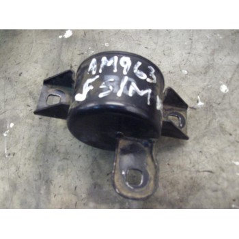 SOPORTE MOTOR DERECHO 