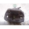 Recambio de pinza freno delantera derecha para renault kangoo (f/kc0) authentique pack referencia OEM IAM   