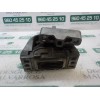 Recambio de soporte motor derecho para seat toledo (1m2) 1.9 tdi referencia OEM IAM   