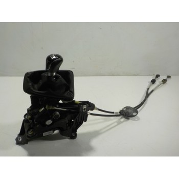 PALANCA CAMBIO 2121192 F1FR7C453CKE GL79937A