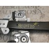 Recambio de elevalunas delantero derecho para ford fiesta (cbk) ghia referencia OEM IAM   