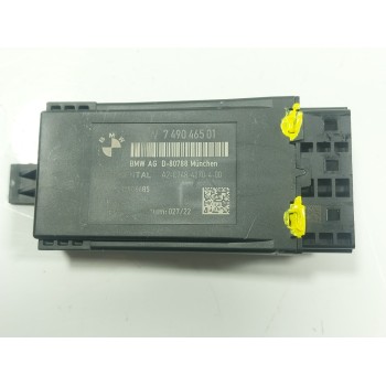 MODULO ELECTRONICO 61357490465 749046501 