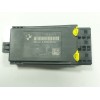 Recambio de modulo electronico para bmw 8 descapotable (g14, f91) 840 i xdrive referencia OEM IAM 61357490465 749046501 
