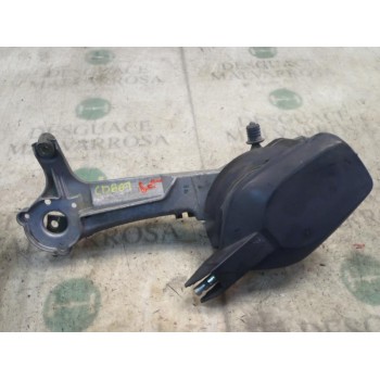 ARTICULACION LIMPIA DELANTERO A2108200007 