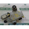 Recambio de motor limpia trasero para chevrolet captiva 2.0 diesel cat referencia OEM IAM 96627058 96627058 
