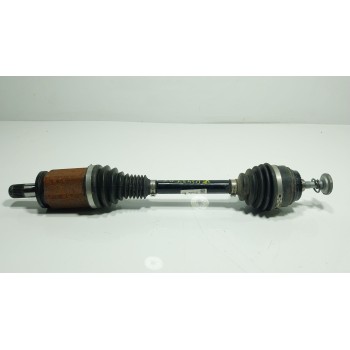 TRANSMISION IZQUIERDA 31608687377 8687377 