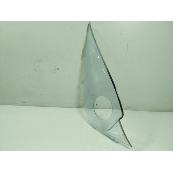 CRISTAL CUSTODIA DELANTERO IZQUIERDO 768B54926R 