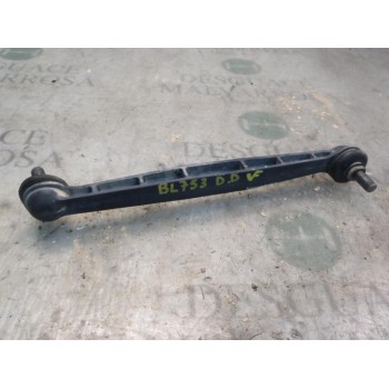 TIRANTE DELANTERO DERECHO 