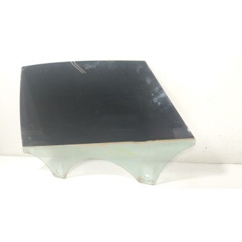 CRISTAL PUERTA TRASERO IZQUIERDO 4G8845205A 