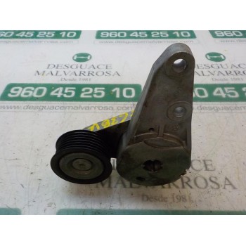 TENSOR CORREA AUXILIAR 