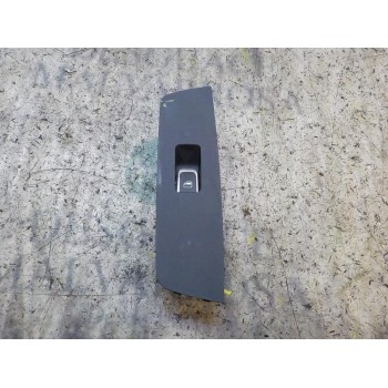 MANDO ELEVALUNAS DELANTERO DERECHO 4H0959855A5PR 