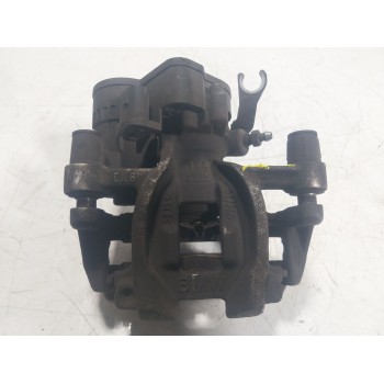 PINZA FRENO TRASERA DERECHA 34206883026 679895807 