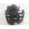 Recambio de pinza freno trasera derecha para bmw x1 (f48) sdrive 18 d referencia OEM IAM 34206883026 679895807 