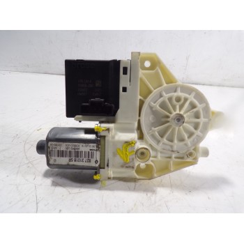 MOTOR ELEVALUNAS TRASERO IZQUIERDO 827310185R 827310185R 