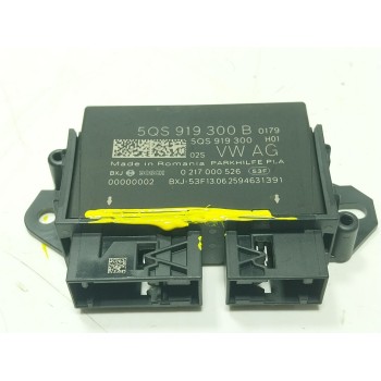 MODULO ELECTRONICO 5QS919300B 5QS919300B 