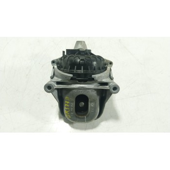 SOPORTE MOTOR DERECHO 4M0199372FJ 4M0199372FJ 