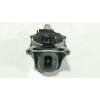 Recambio de soporte motor derecho para audi q5 sportback (fyt) 40 tfsi mild hybrid quattro referencia OEM IAM 4M0199372FJ 4M0199
