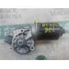 Recambio de motor limpia delantero para hyundai i40 cw 1.7 crdi cat referencia OEM IAM 981103Z000 981003Z000 