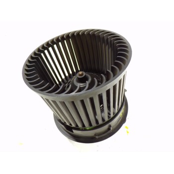 MOTOR CALEFACCION 1608182080 T1013140A T1013140A