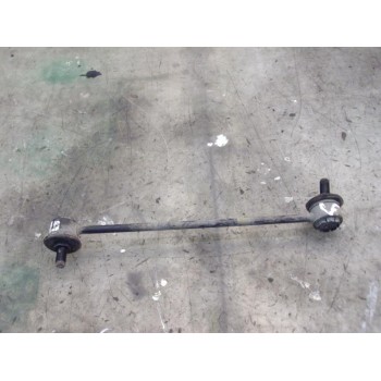 TIRANTE DELANTERO DERECHO 