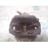 Recambio de pinza freno delantera izquierda para renault kangoo (f/kc0) authentique pack referencia OEM IAM   