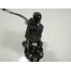 Recambio de palanca cambio para ford focus lim. 1.0 ecoboost cat referencia OEM IAM 2121192 F1FR7C453CKE GL79937A