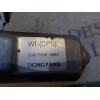 Recambio de motor limpia trasero para chevrolet captiva 2.0 diesel cat referencia OEM IAM 96627058 96627058 