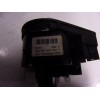 Recambio de mando luces para audi a1 (8xk) 1.0 tfsi referencia OEM IAM 8X1941531P5PR 8X1941531P 